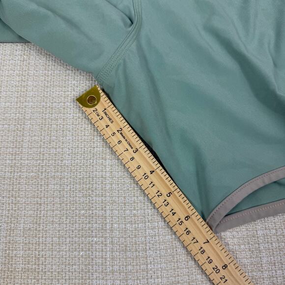 SOLD - Picture 9 of 10